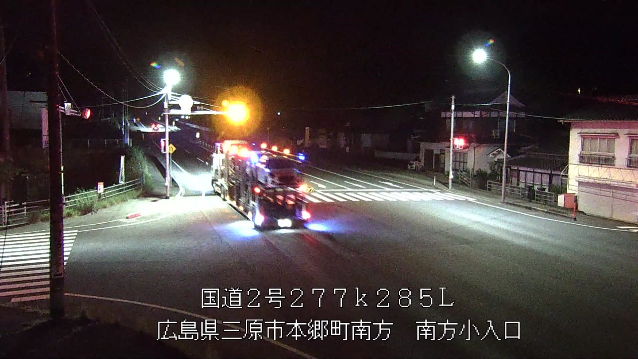 2026年07月18日01時