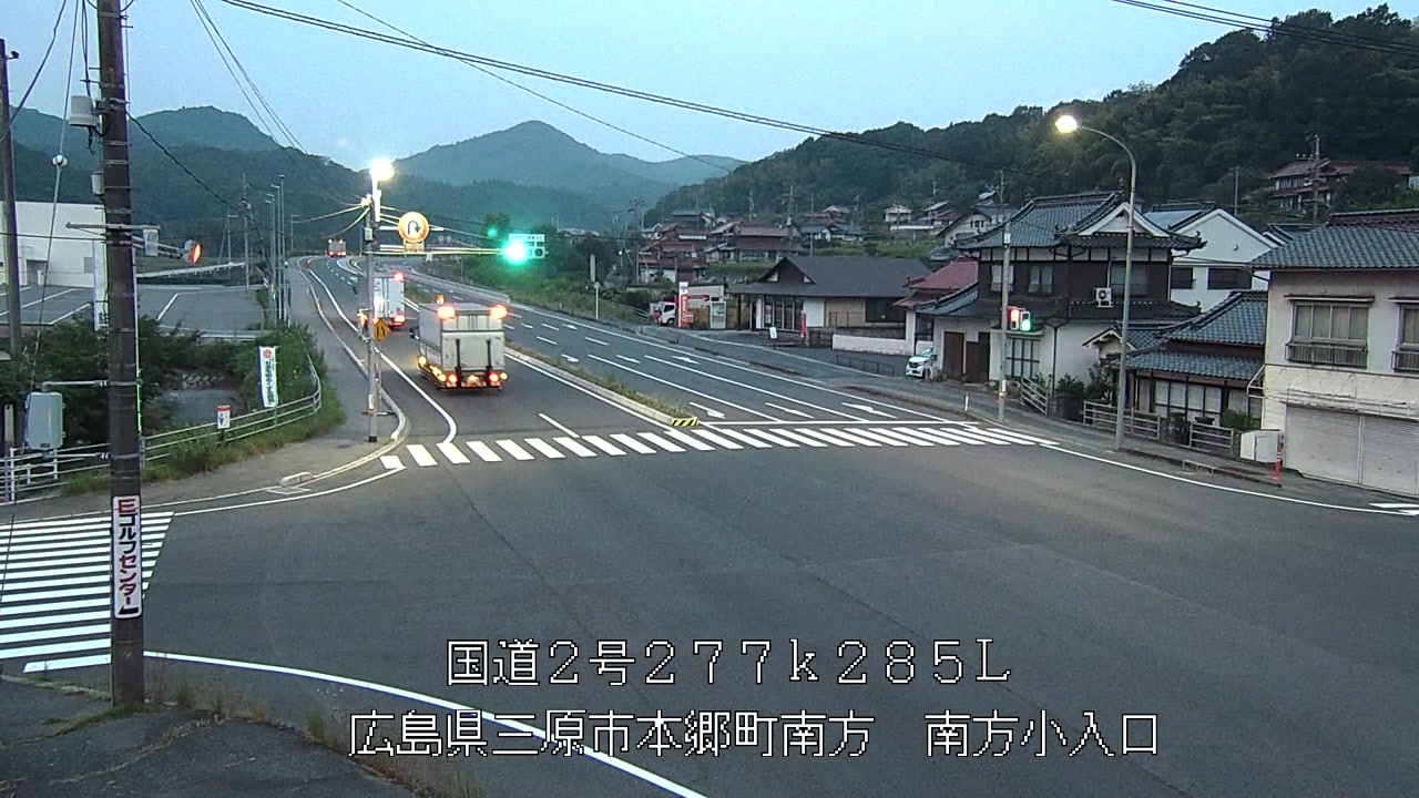 2026年07月18日05時