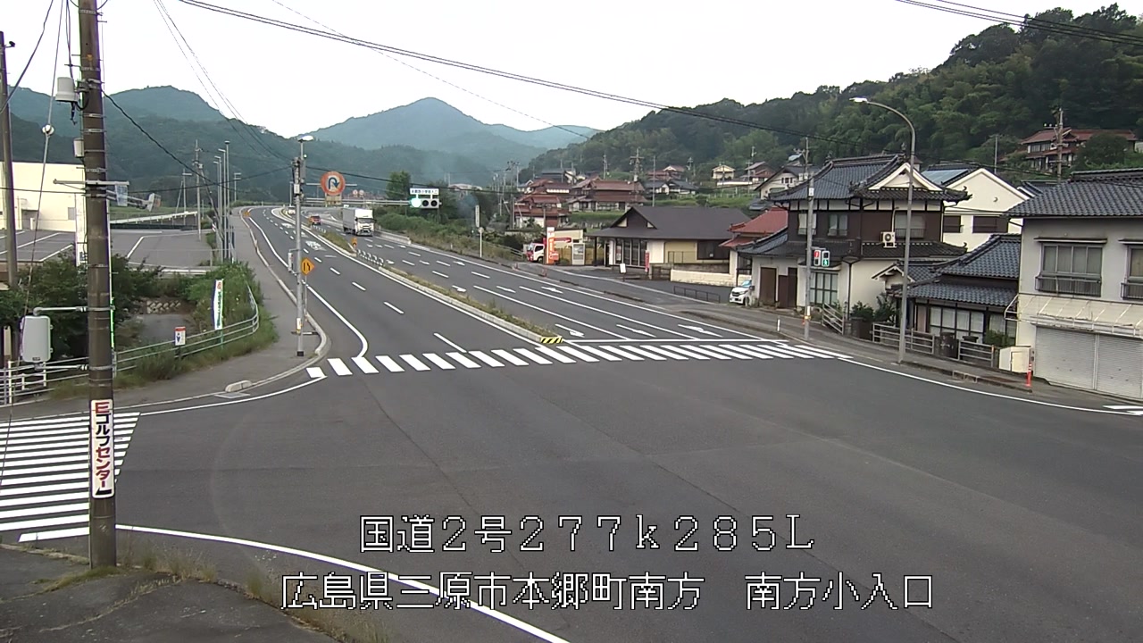 2026年07月18日06時