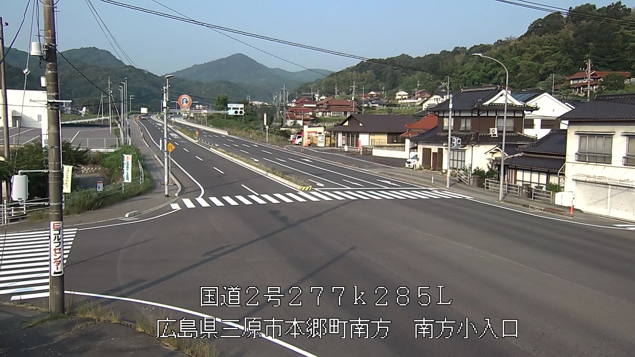 2026年07月18日07時