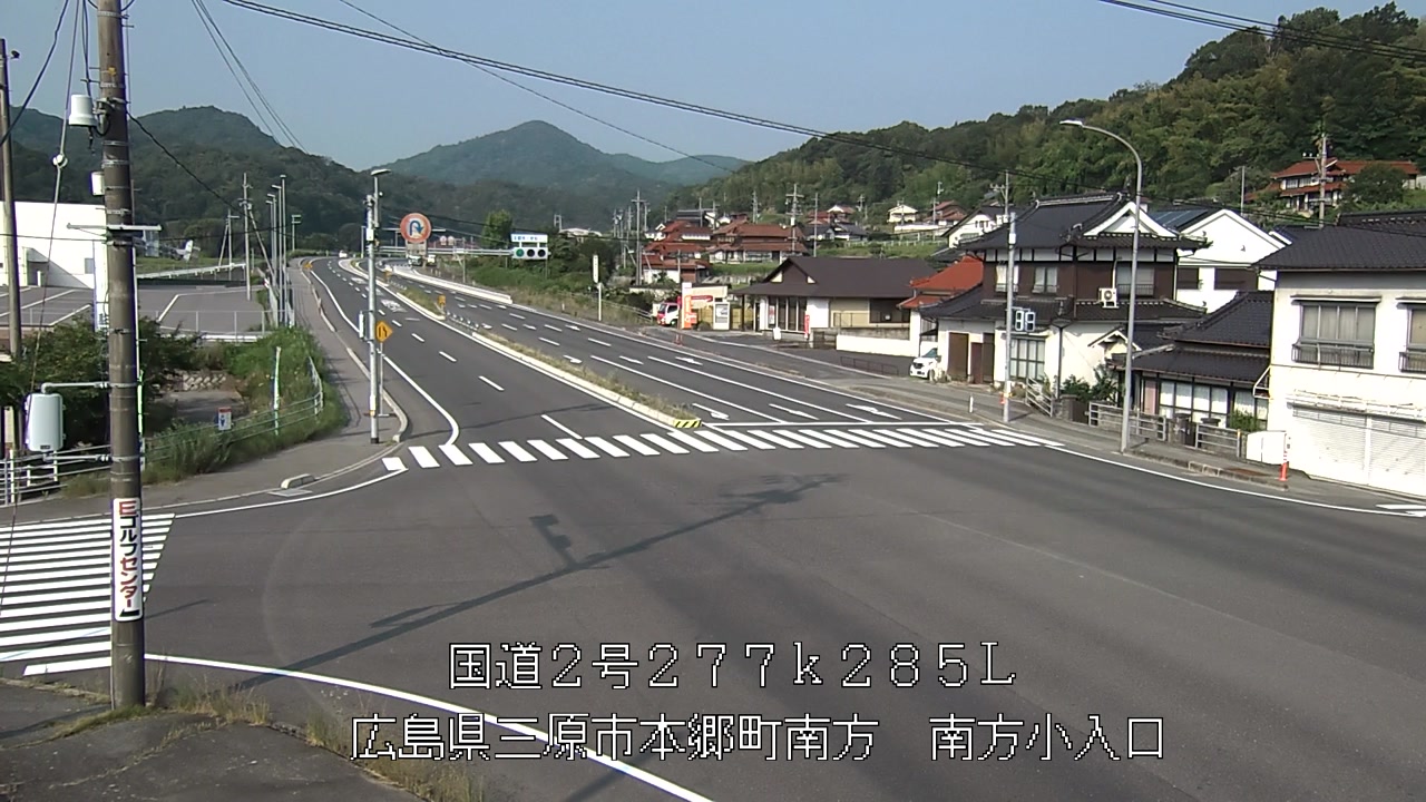 2026年07月18日08時