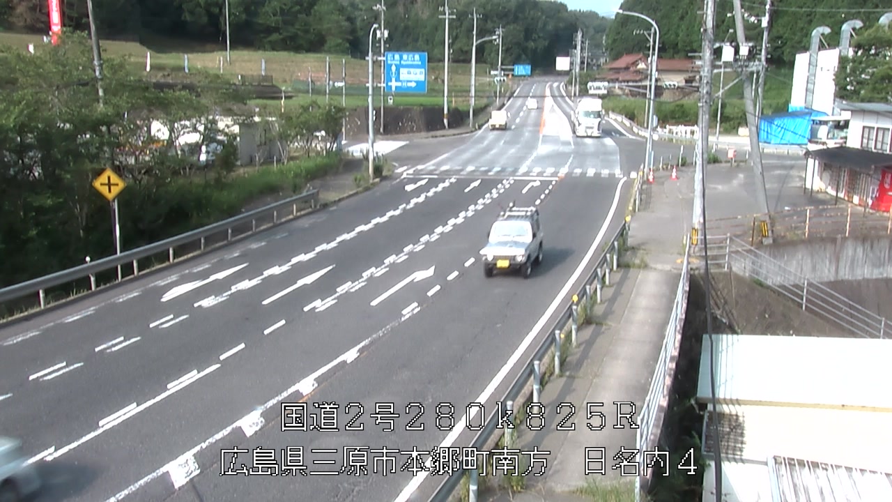 2026年07月18日08時