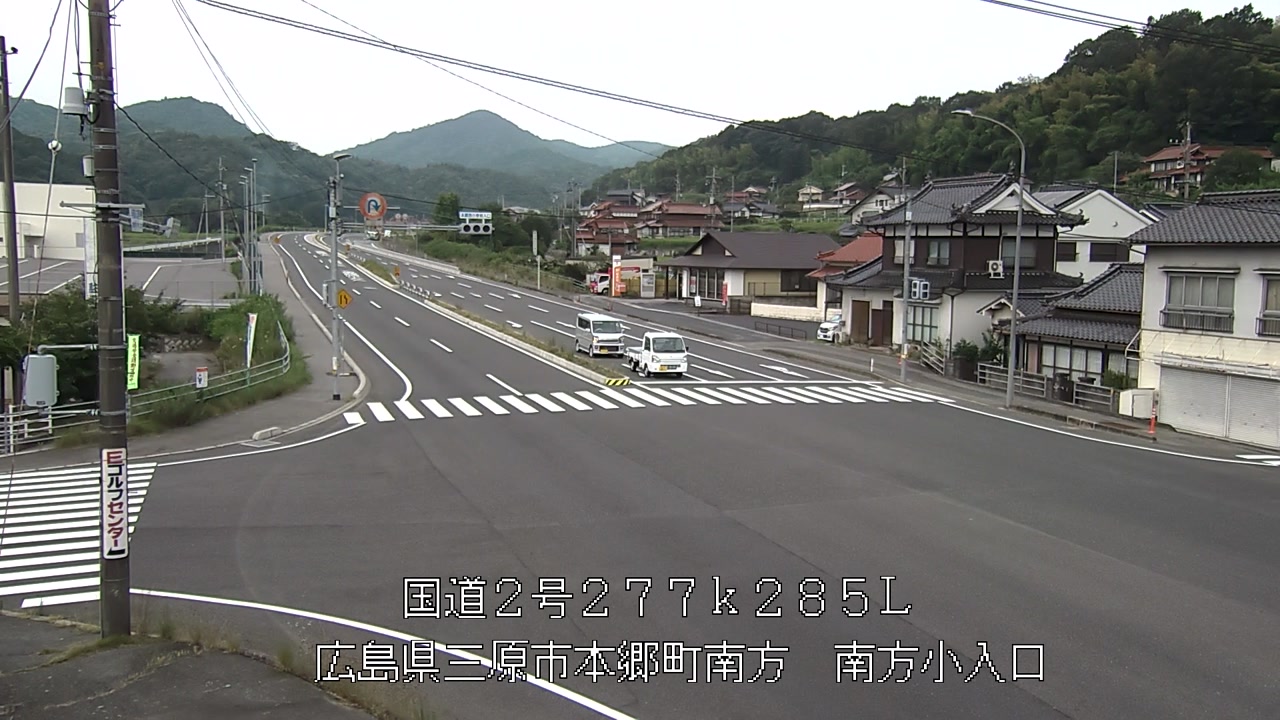 2026年07月18日09時