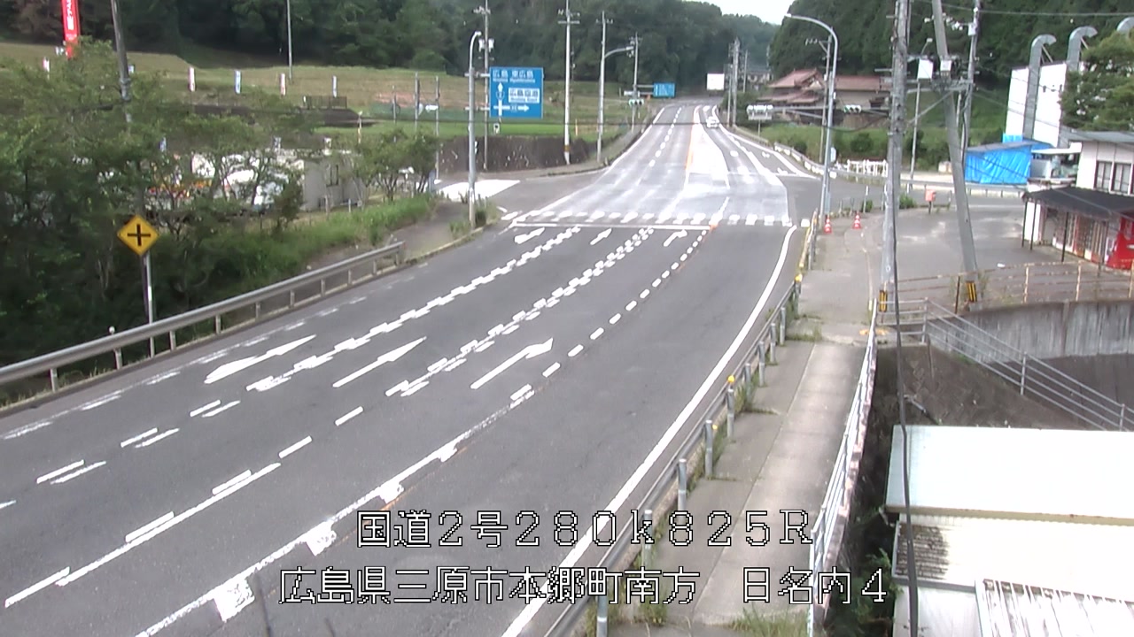2026年07月18日09時
