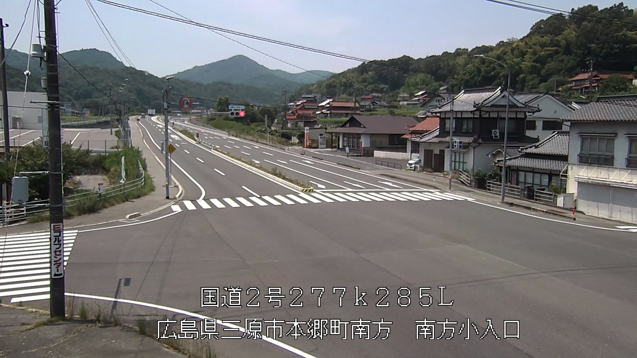 2026年07月18日12時