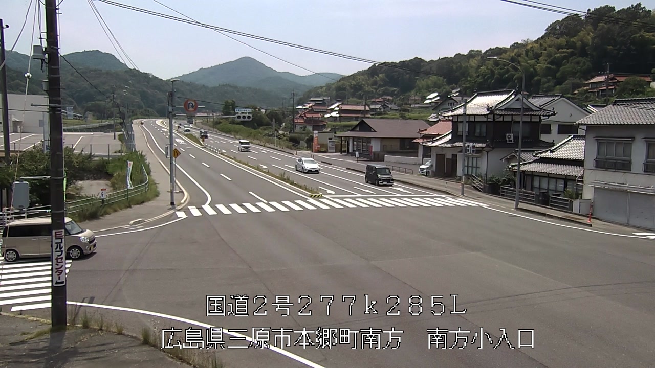 2026年07月18日13時