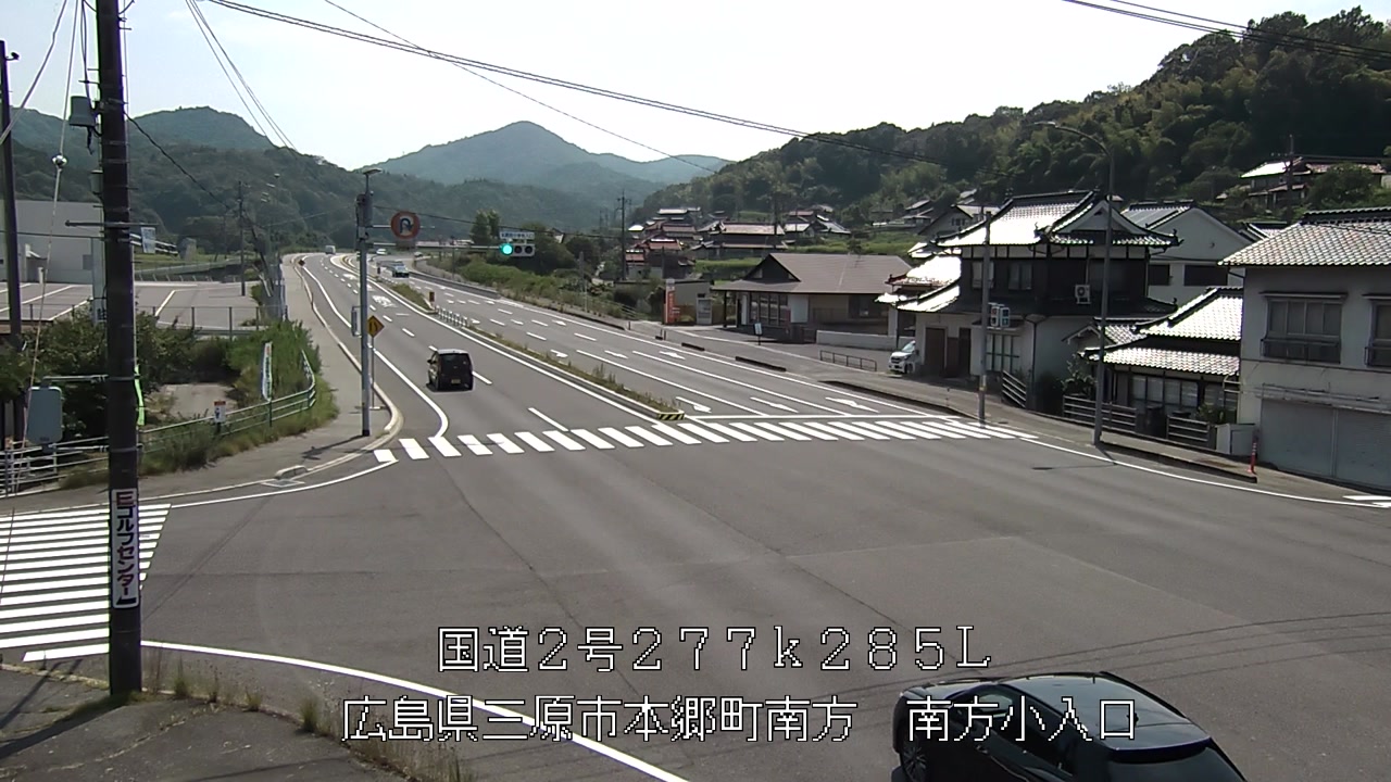 2026年07月18日14時