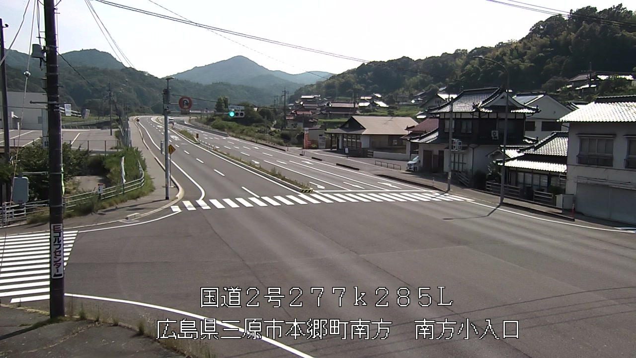 2026年07月18日15時