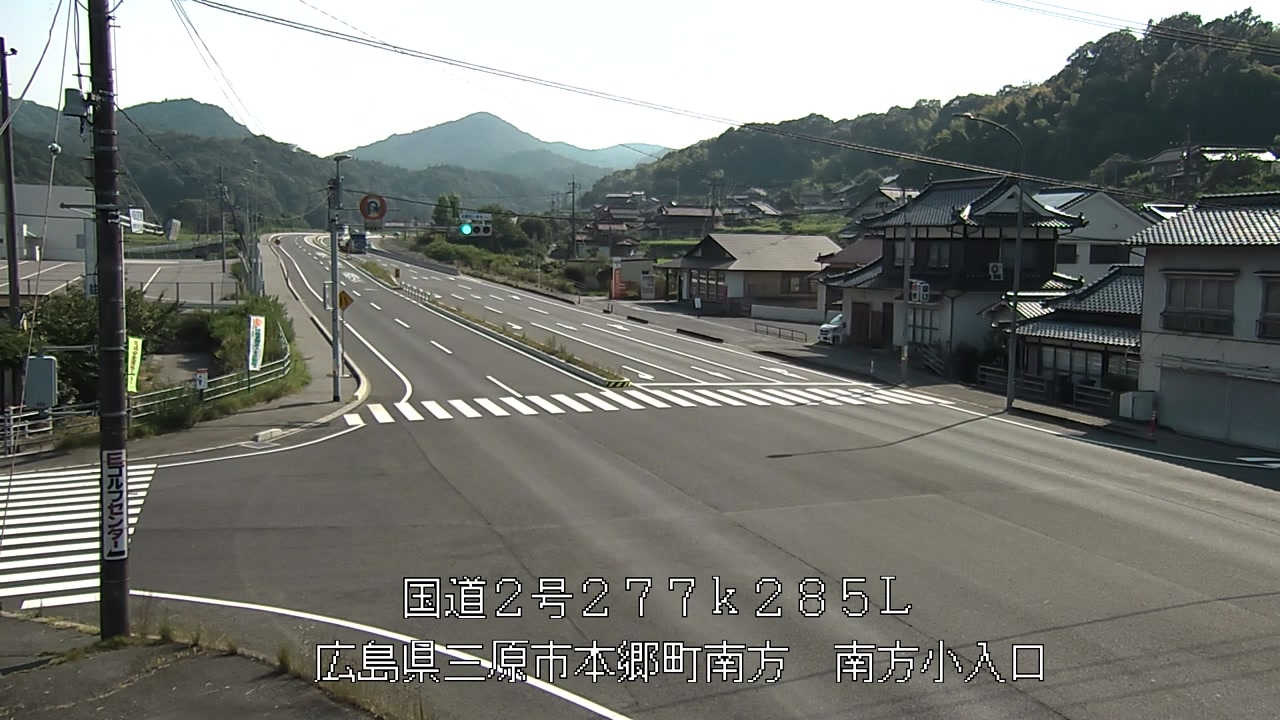 2026年07月18日16時