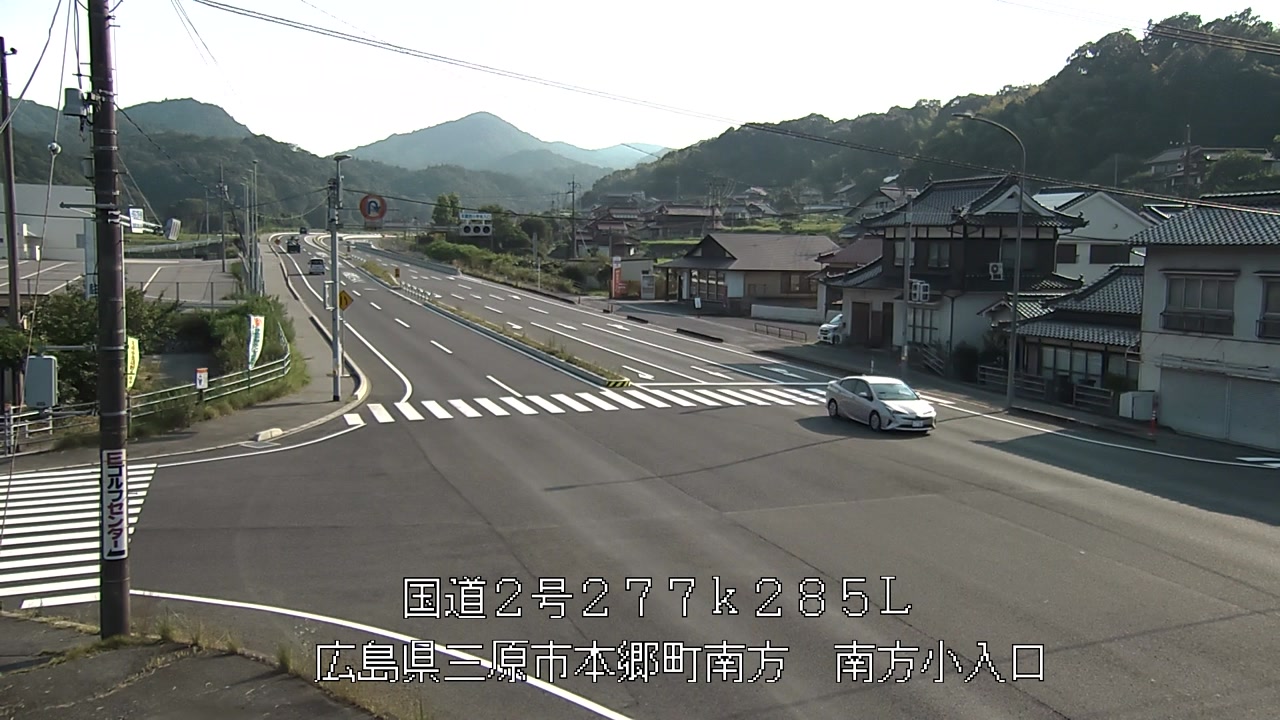 2026年07月18日17時