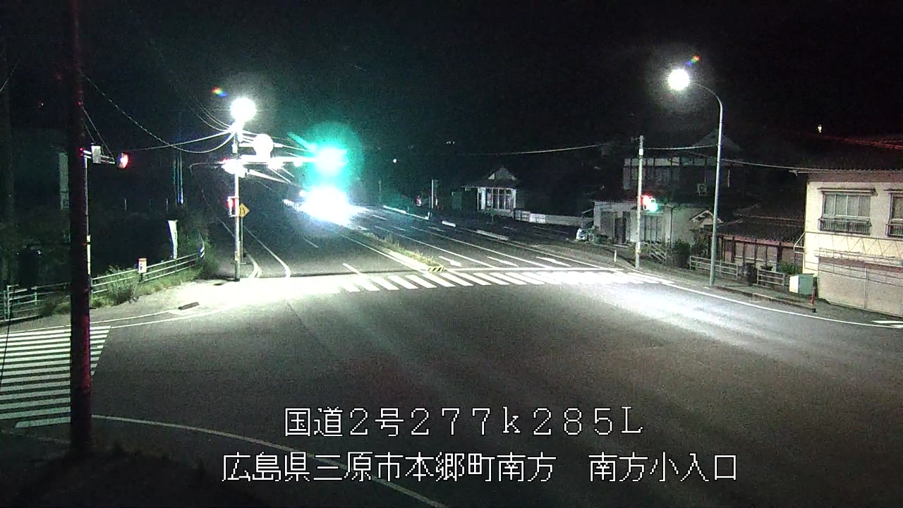 2026年07月18日21時