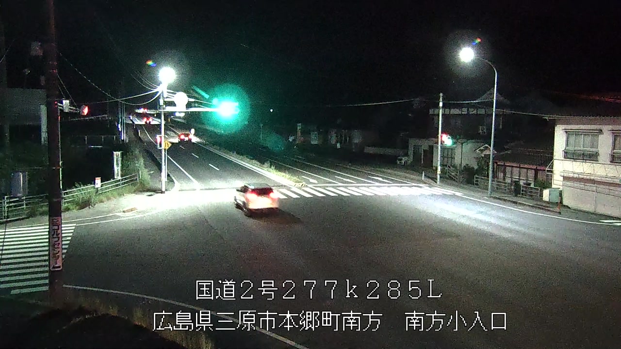2026年07月18日22時