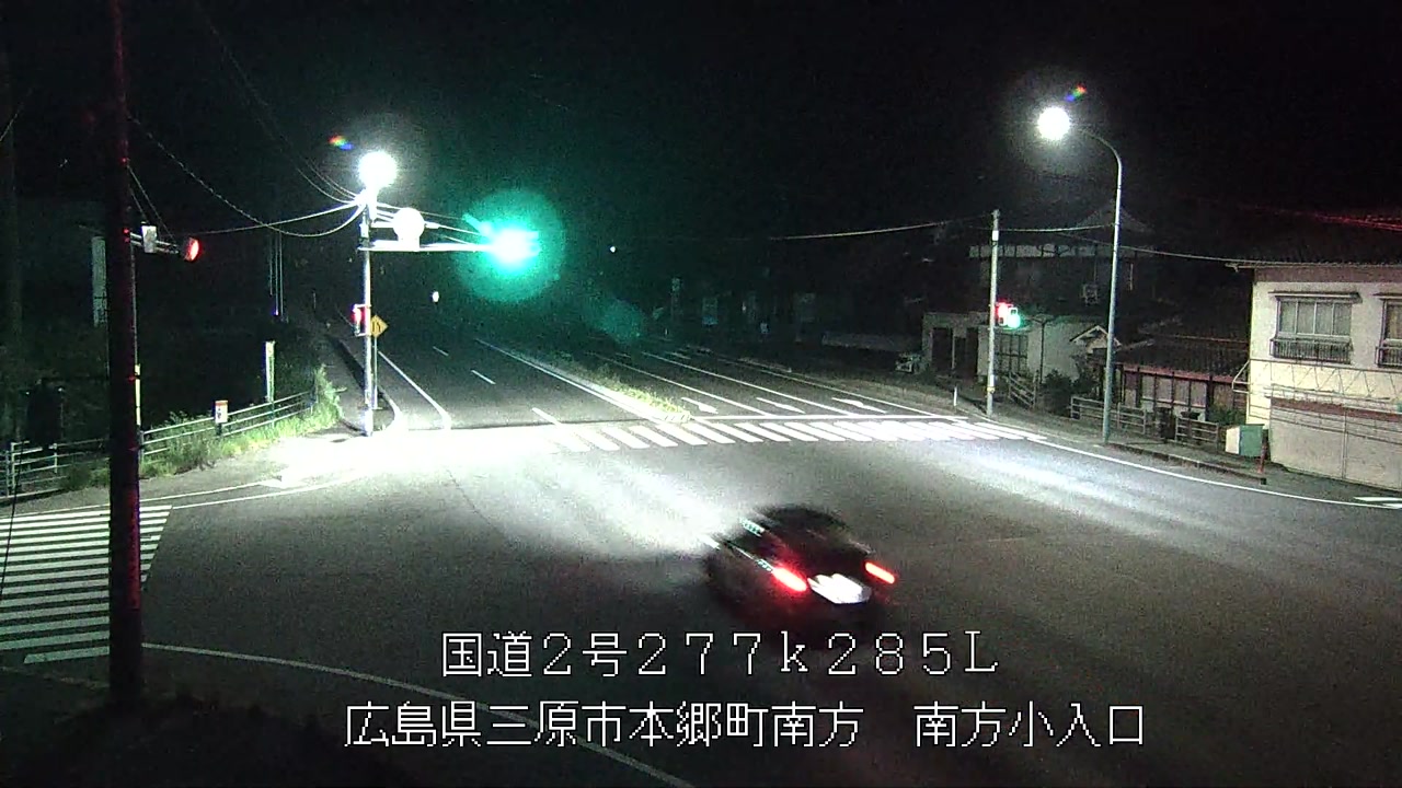 2026年07月19日03時