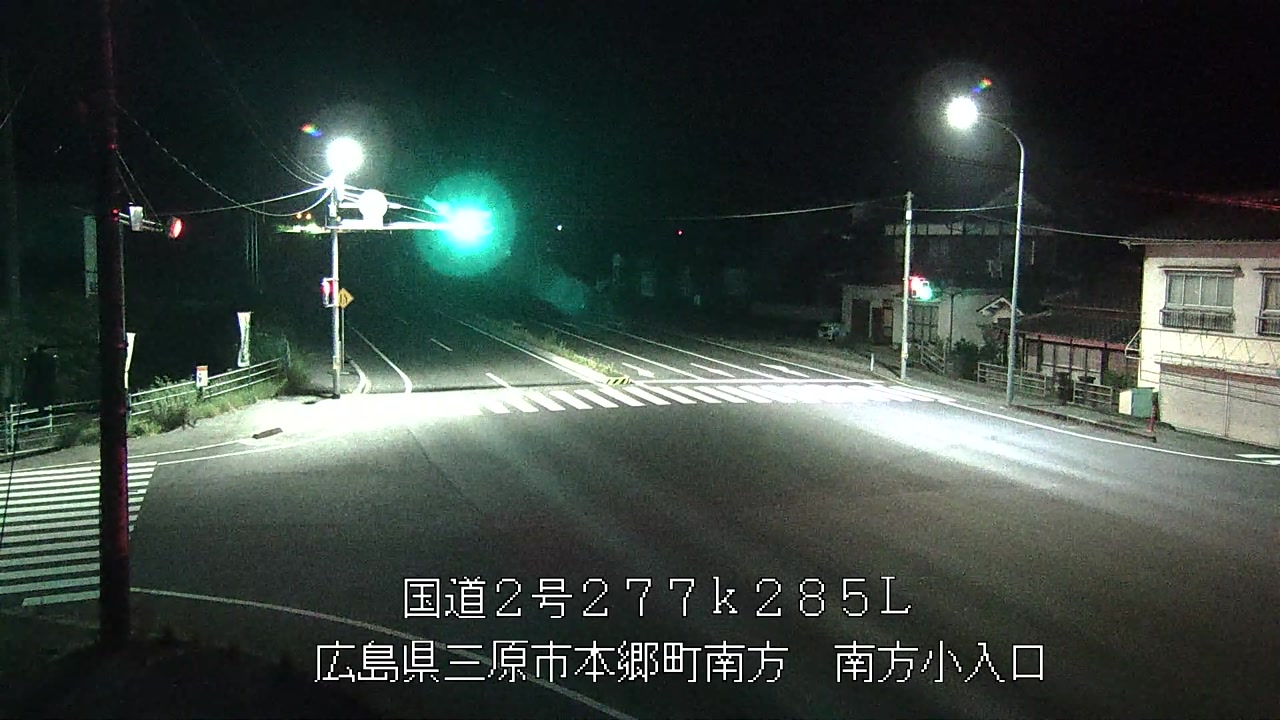 2026年07月19日04時