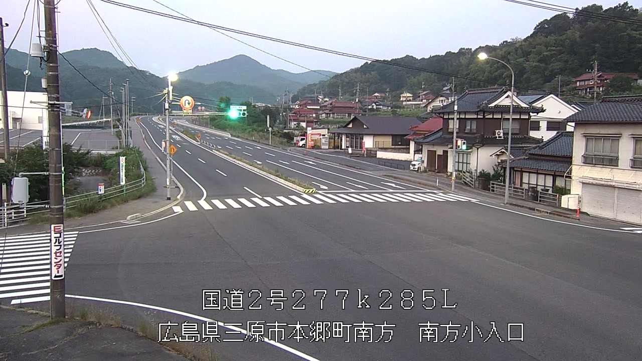 2026年07月19日05時
