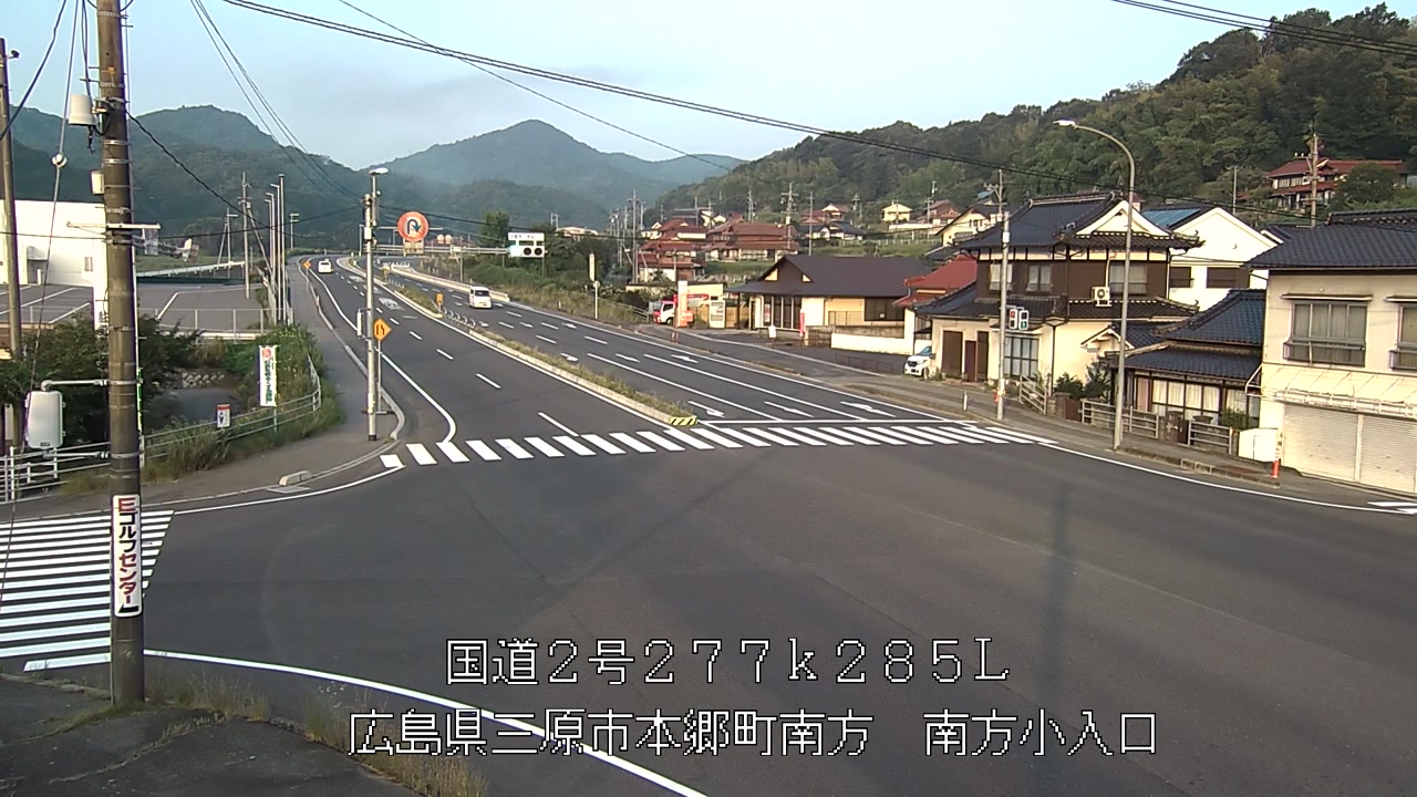 2026年07月19日06時