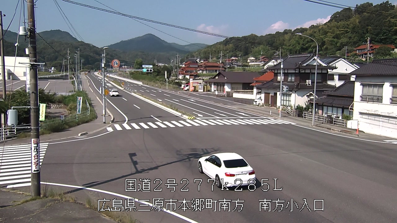 2026年07月19日09時