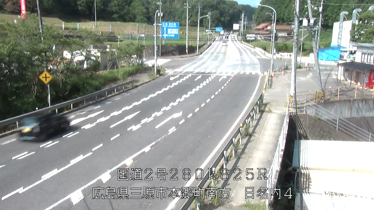 2026年07月19日09時