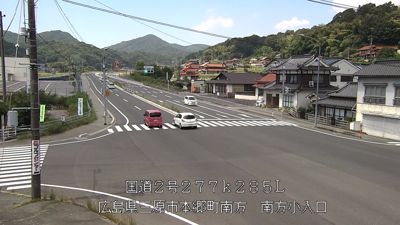 2026年07月19日11時