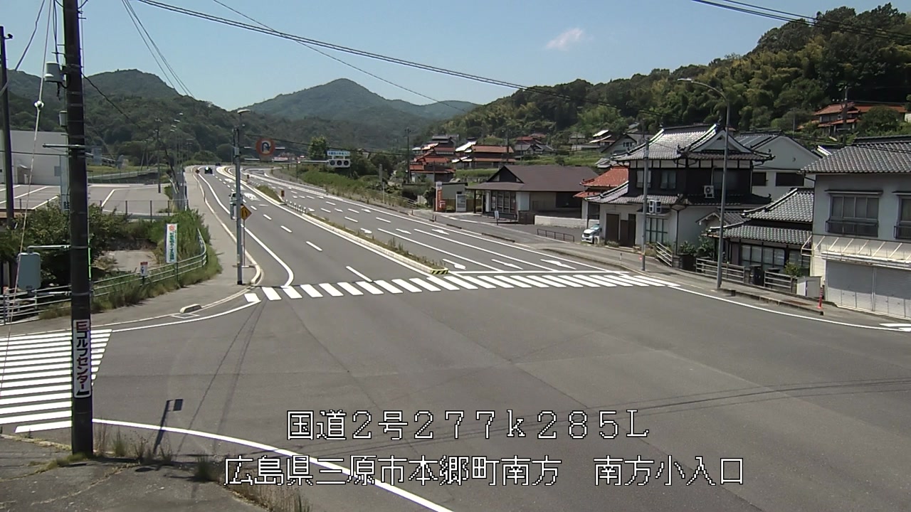 2026年07月19日12時