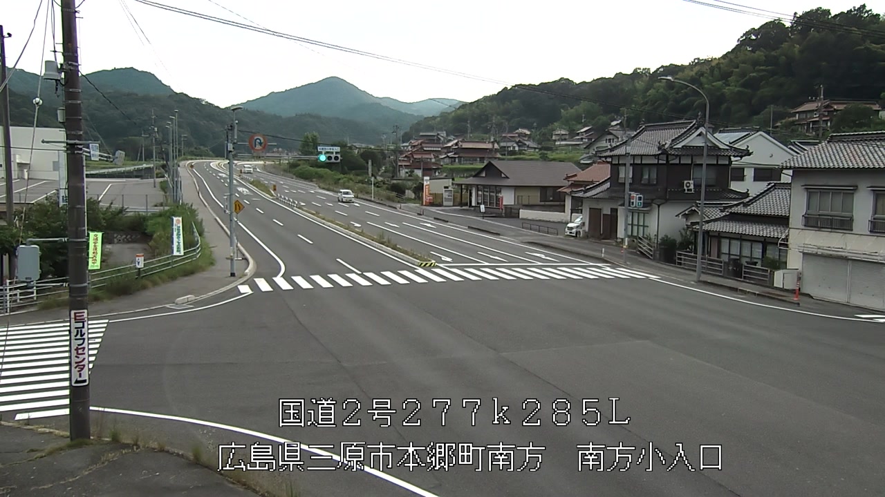 2026年07月19日17時