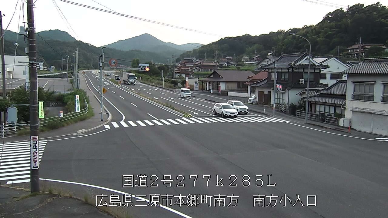 2026年07月19日18時