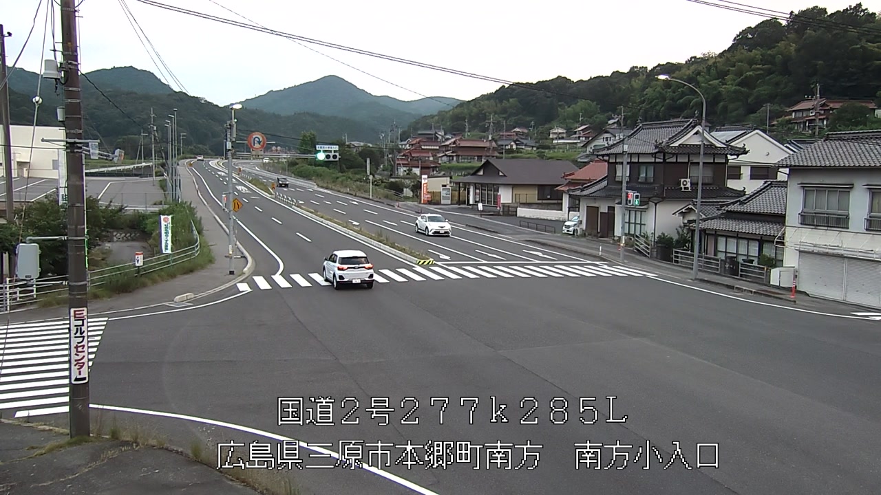 2026年07月19日19時