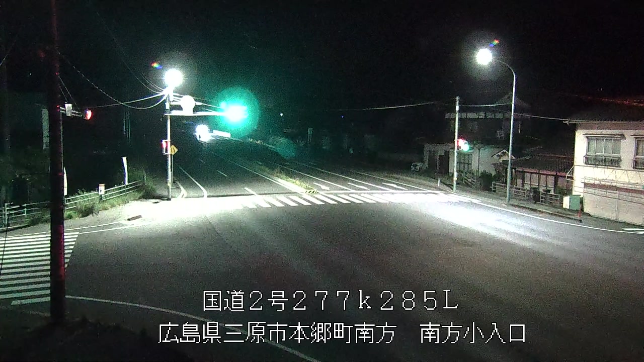 2026年07月19日23時