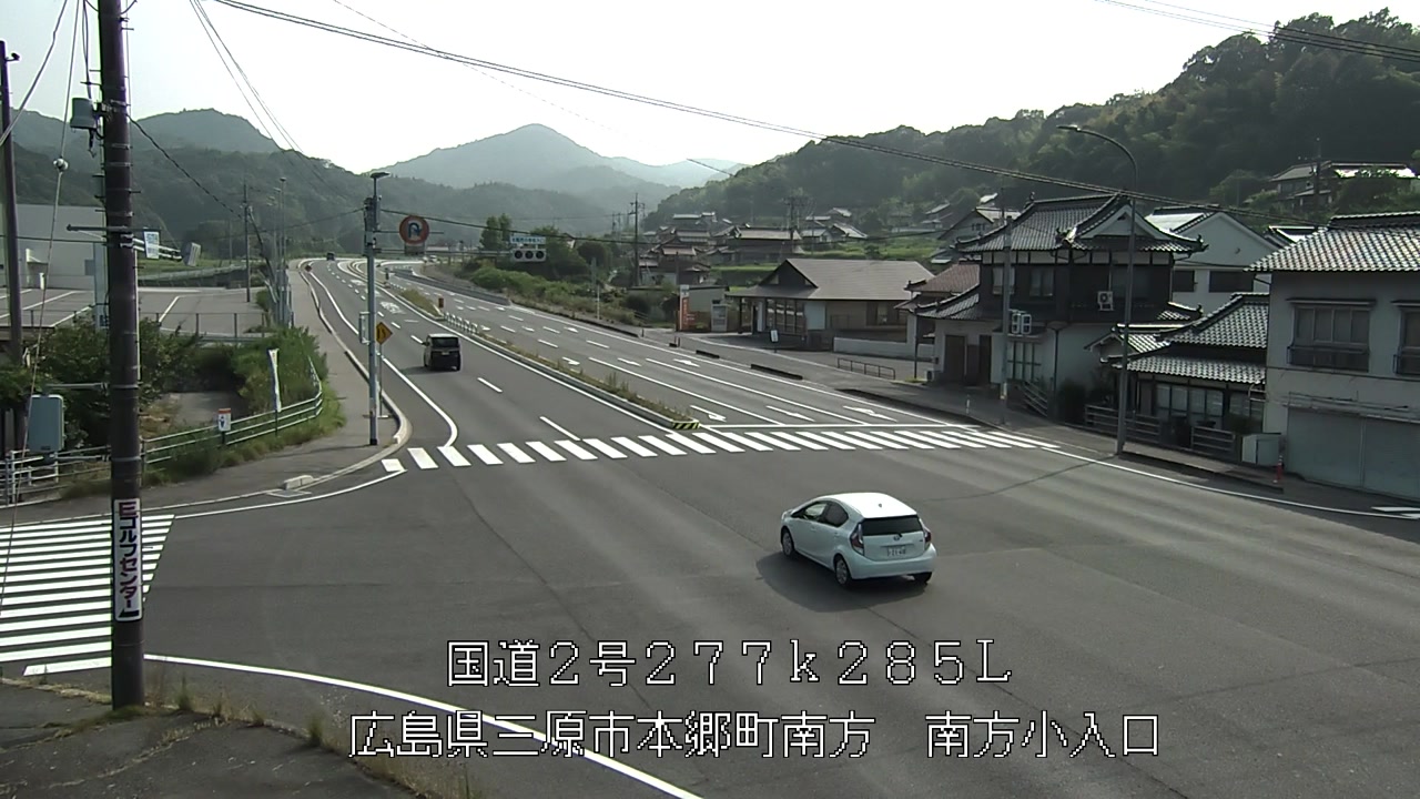 2026年07月20日16時