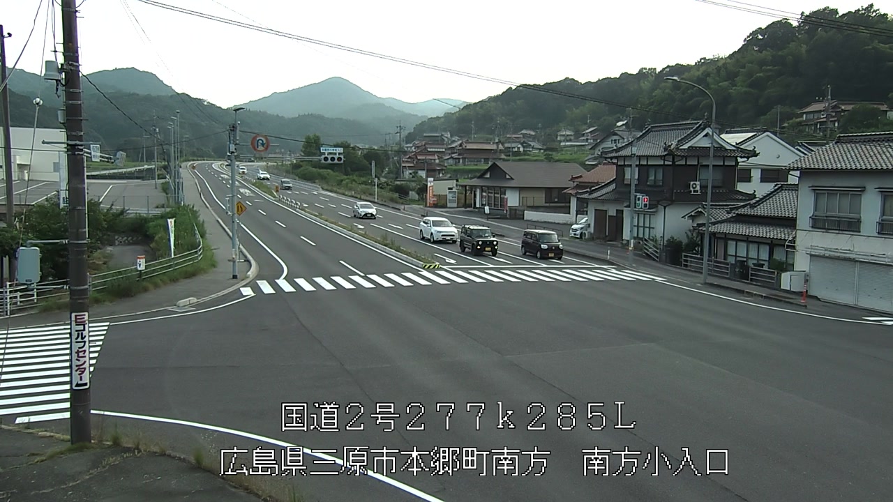 2026年07月20日18時