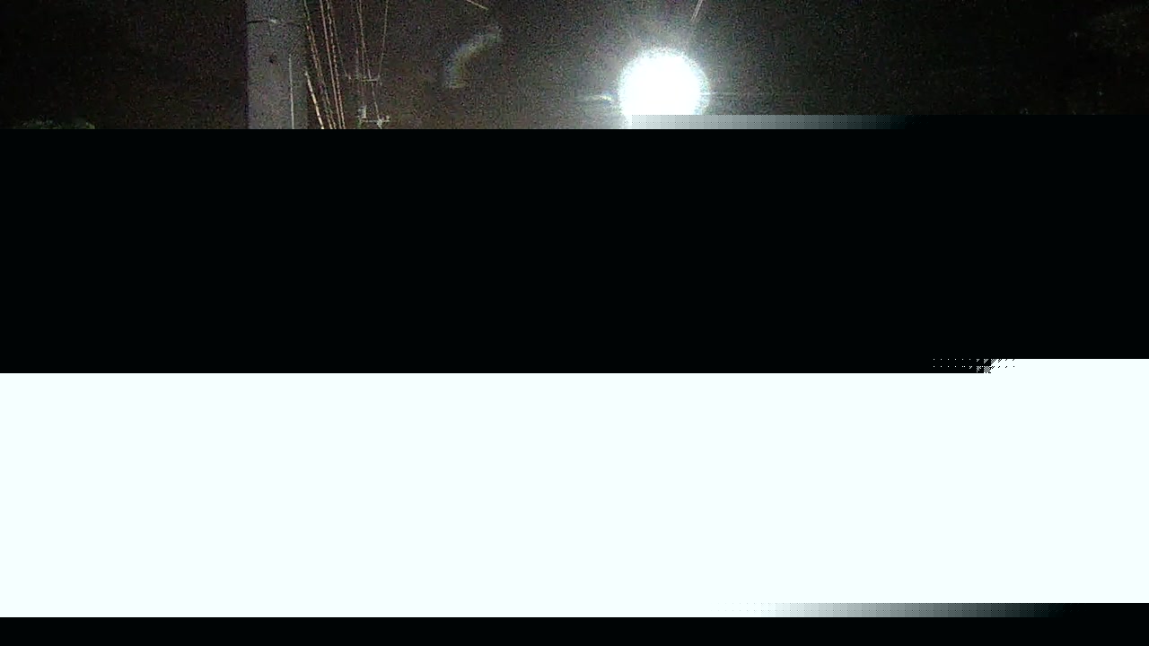 2026年07月20日23時