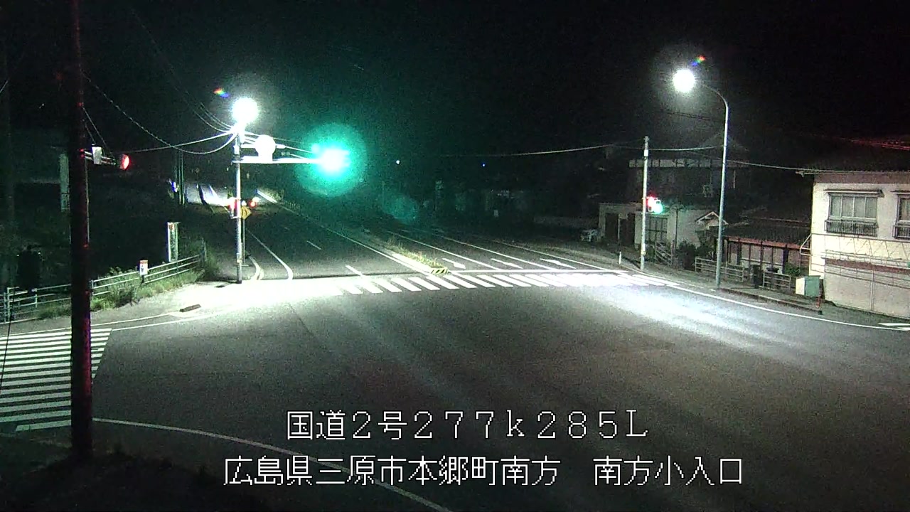 2026年07月21日00時