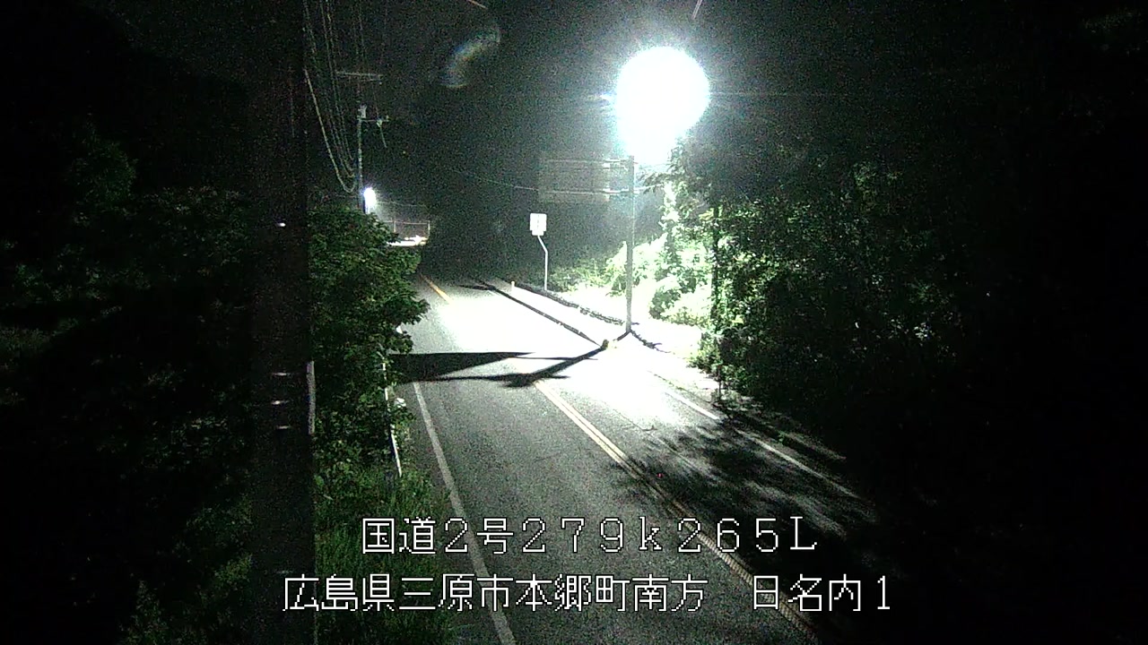 2026年07月21日00時
