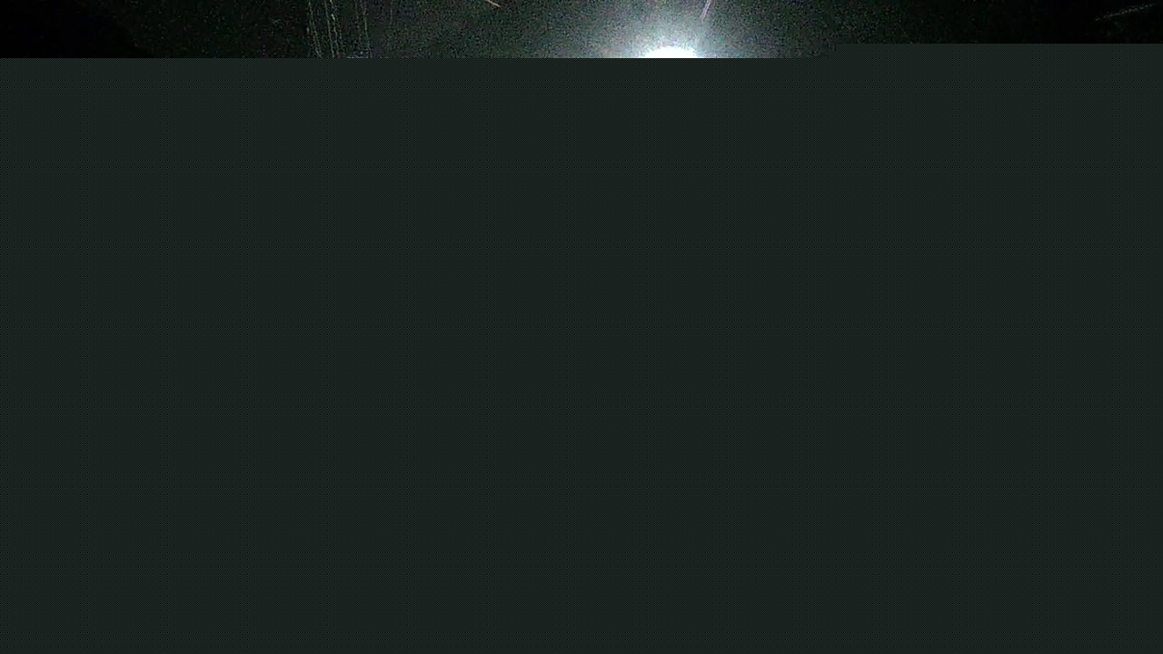 2026年07月21日02時