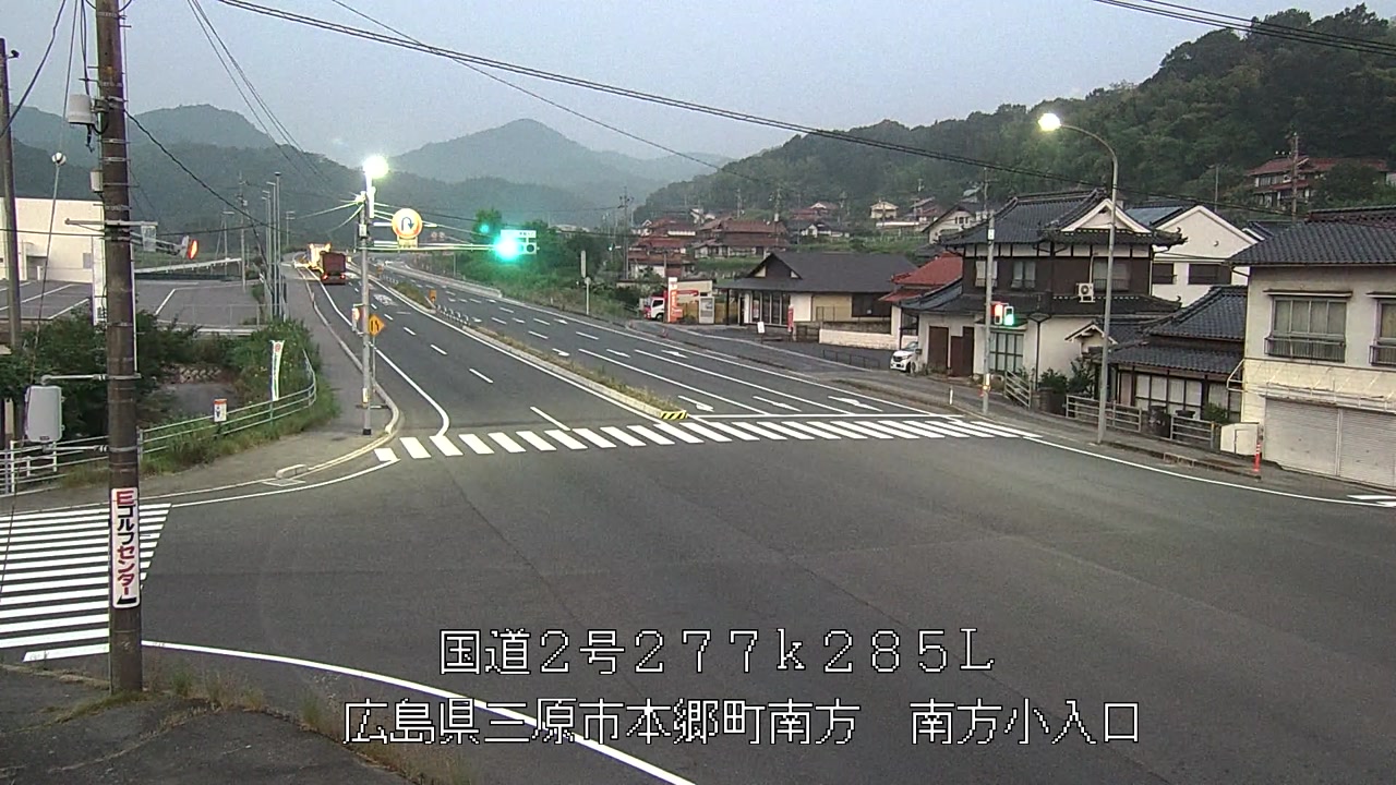 2026年07月21日05時