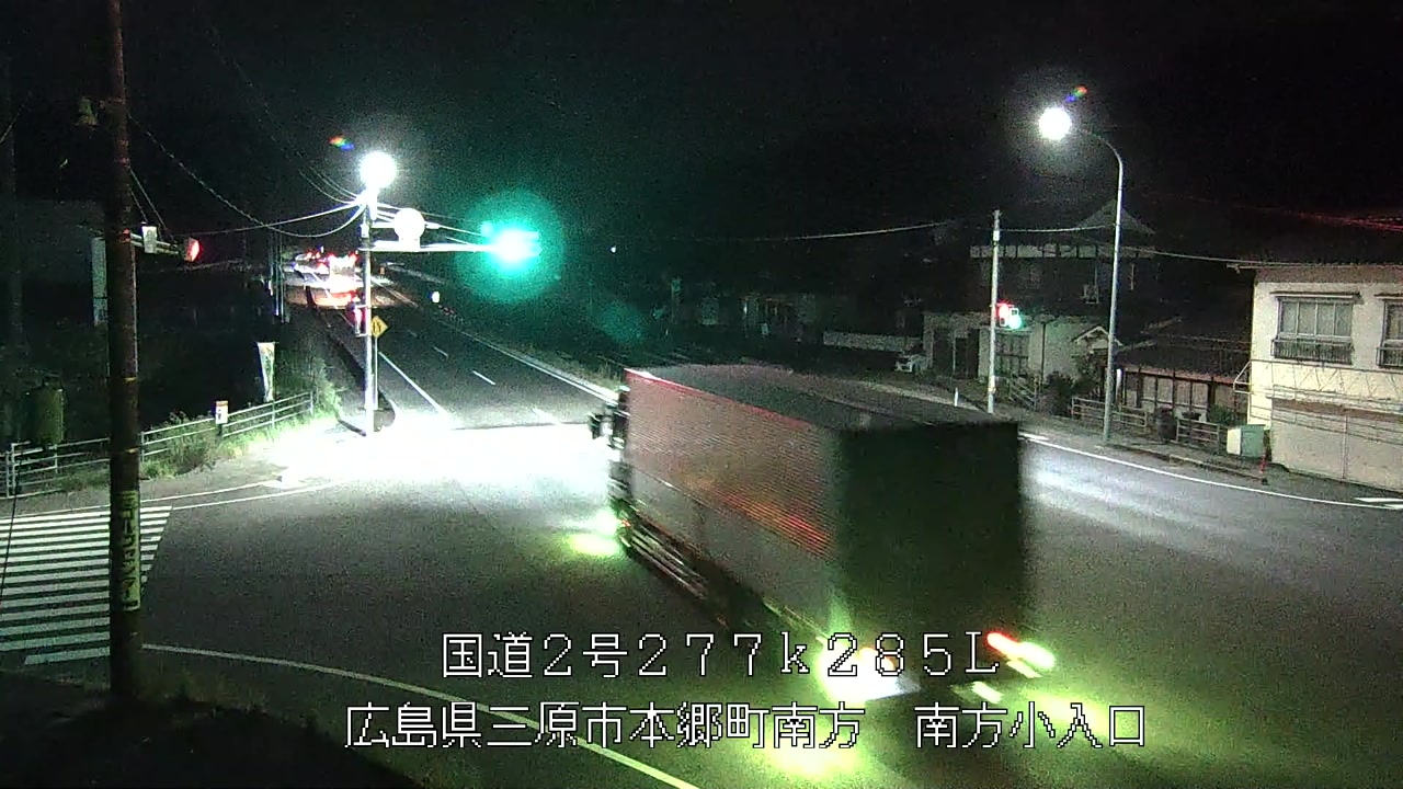 2026年07月21日22時