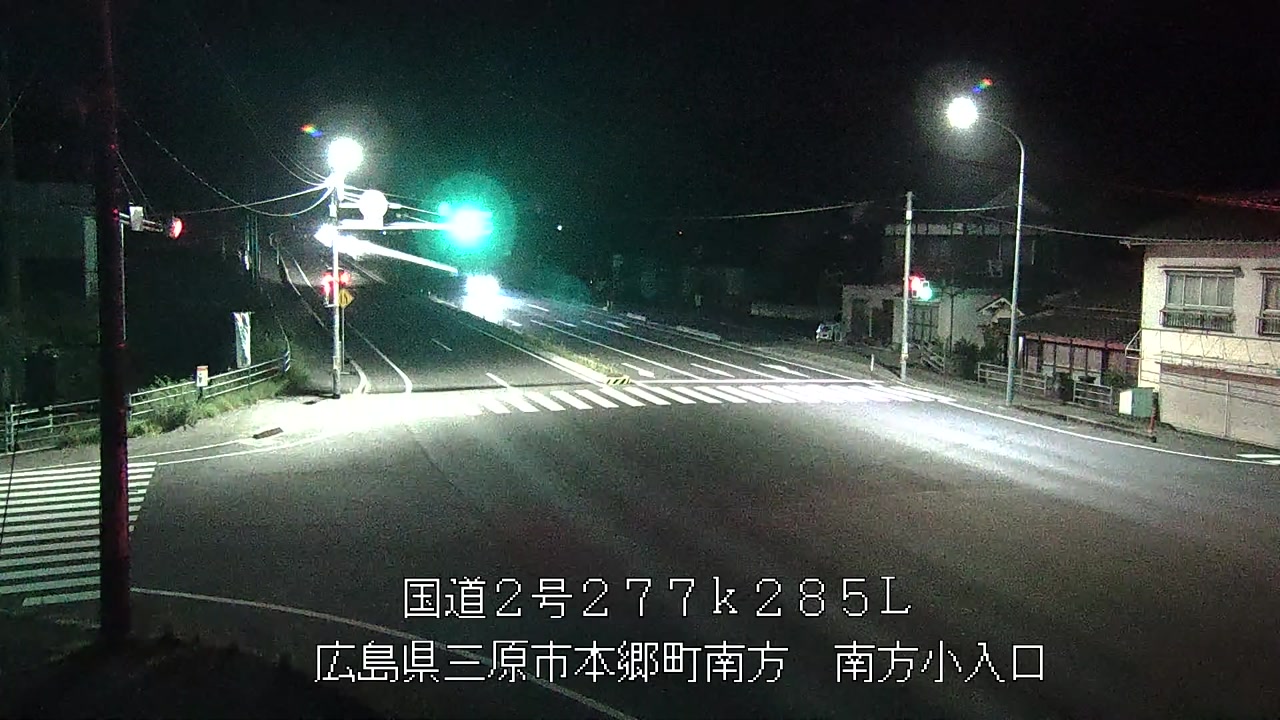 2026年07月21日23時