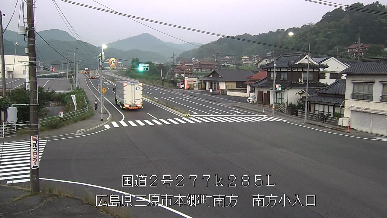 2026年07月22日05時