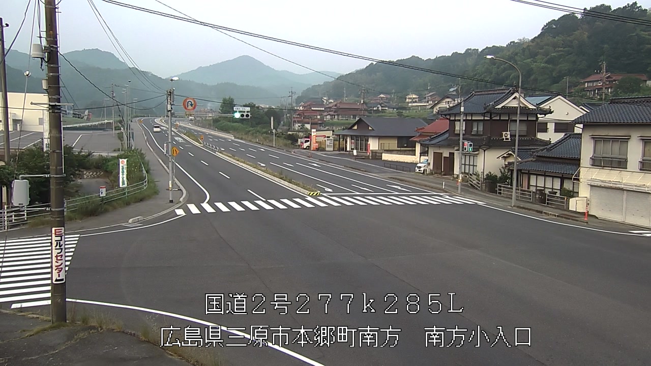 2026年07月22日06時