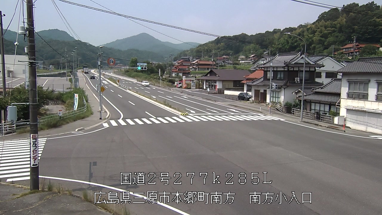2026年07月22日11時