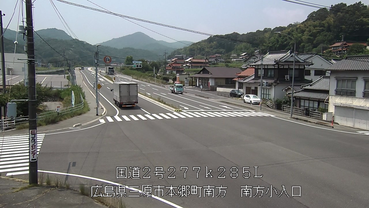 2026年07月22日12時