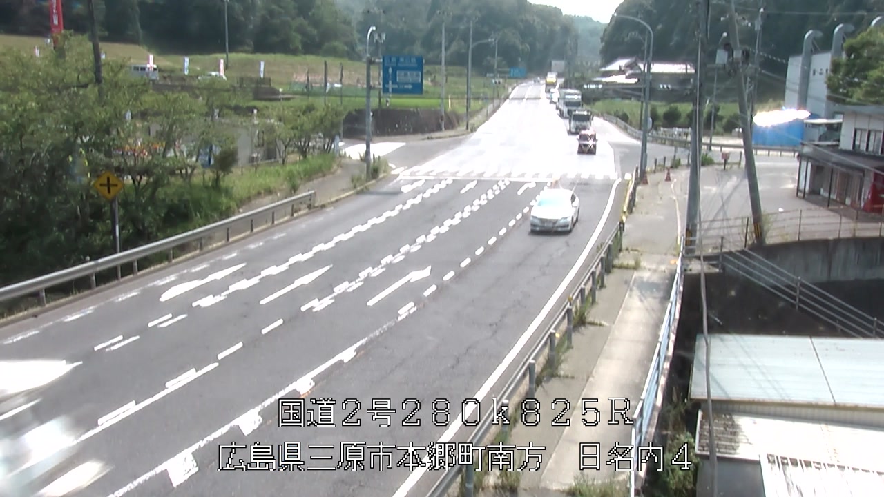 2026年07月22日14時