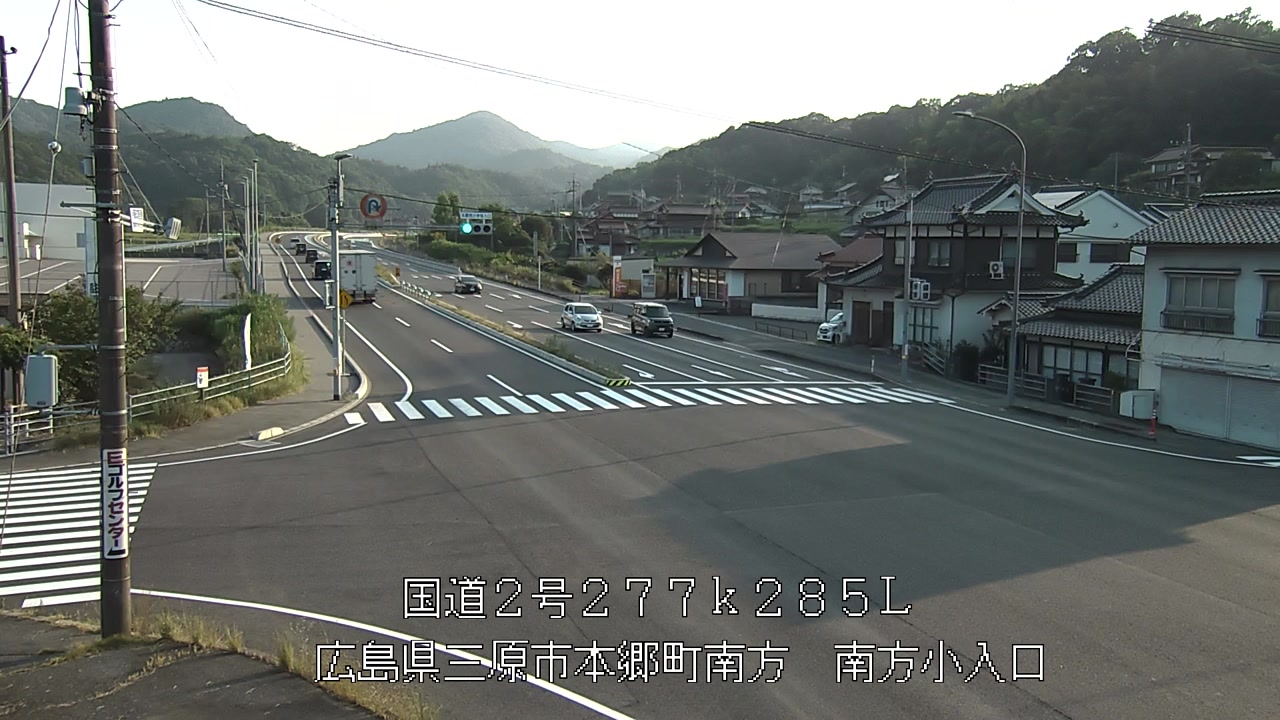 2026年07月22日18時