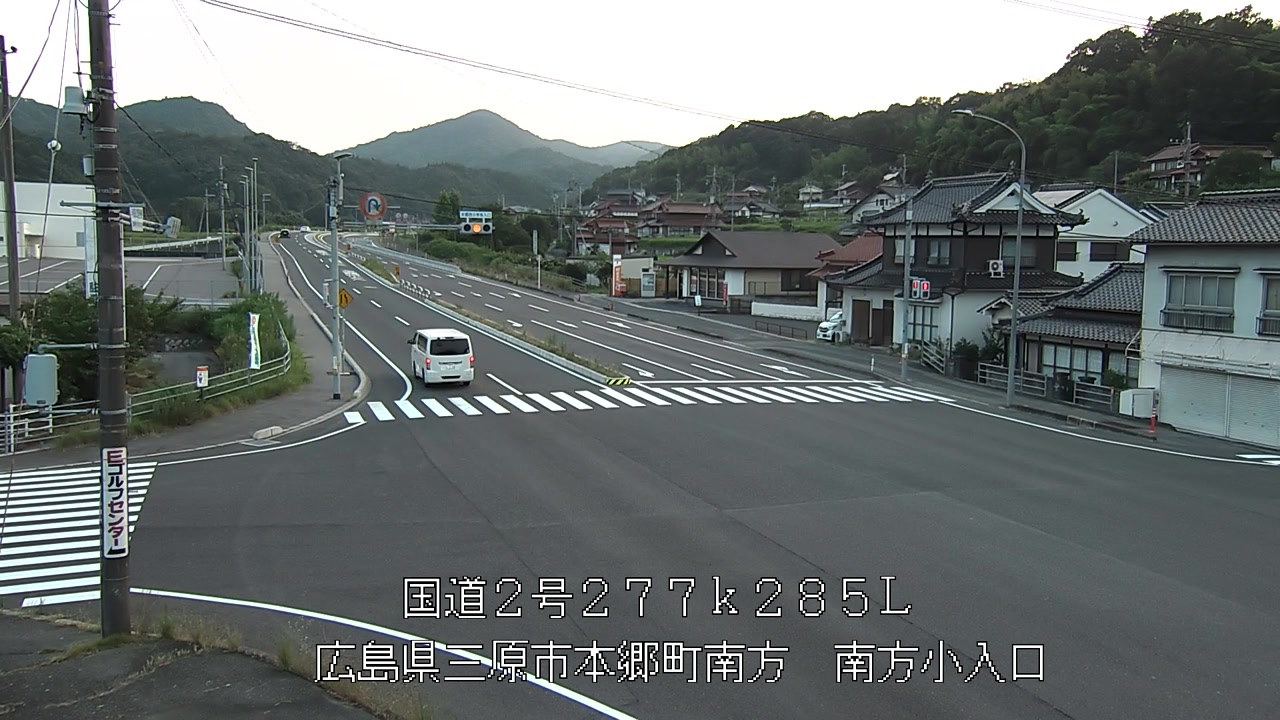 2026年07月22日19時
