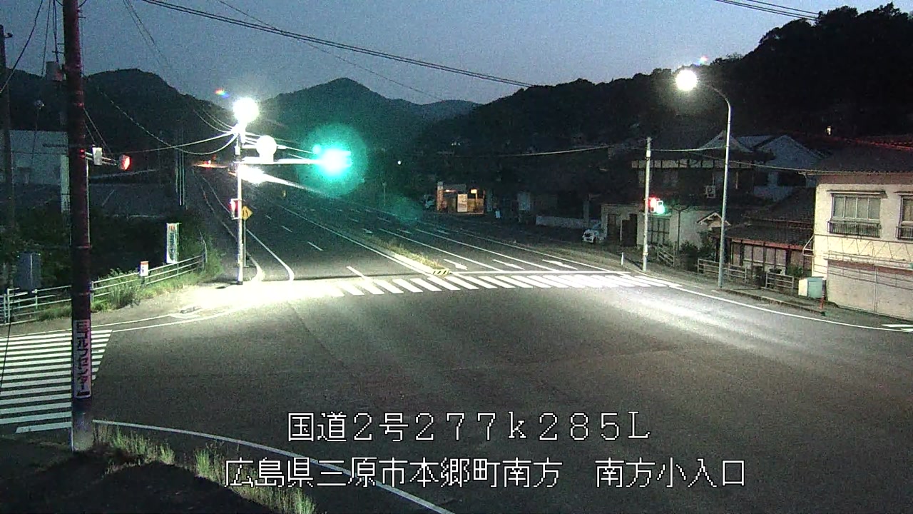2026年07月22日20時