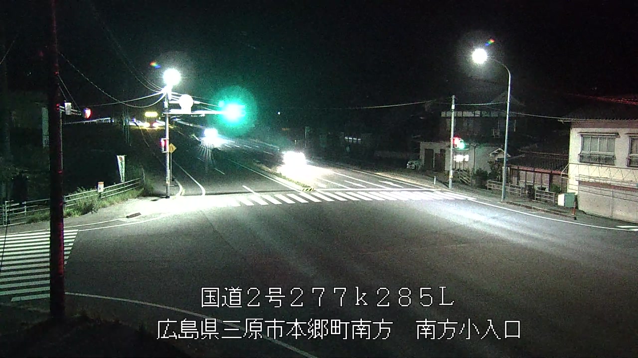 2026年07月23日00時