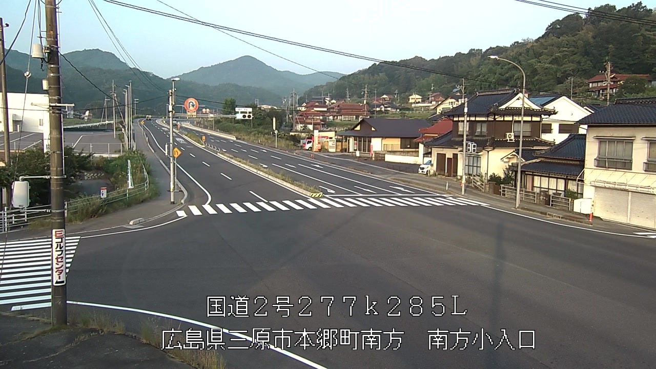 2026年07月23日06時