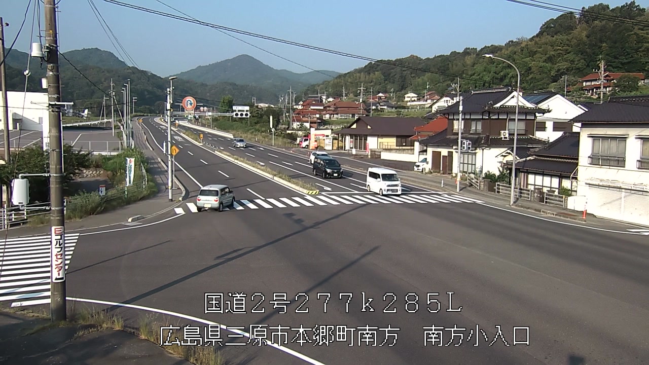 2026年07月23日07時