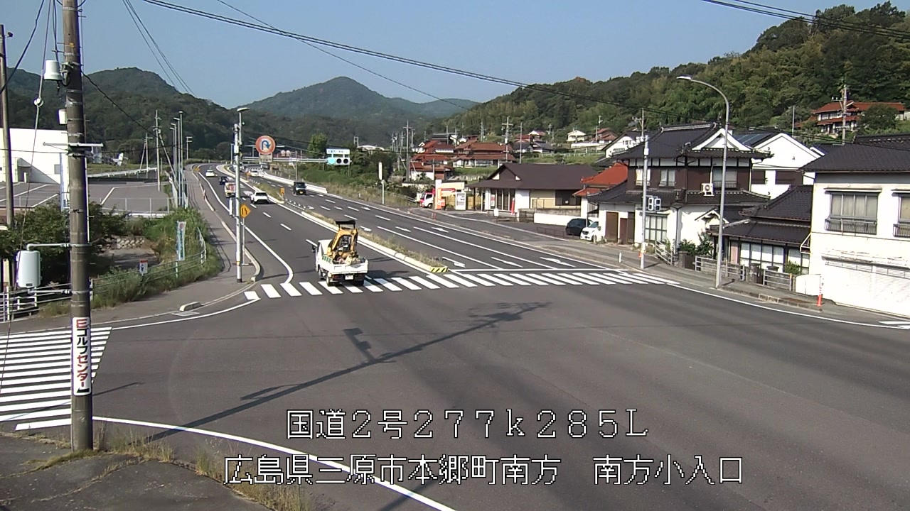 2026年07月23日08時