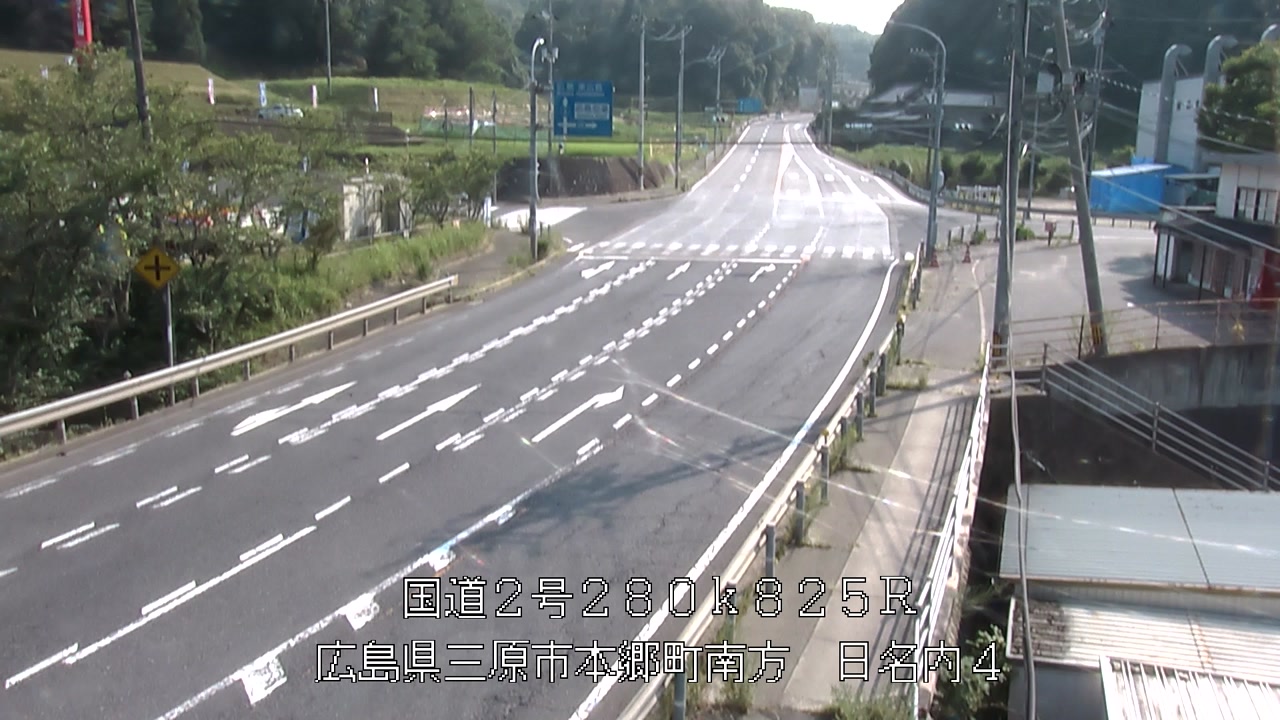 2026年07月23日16時